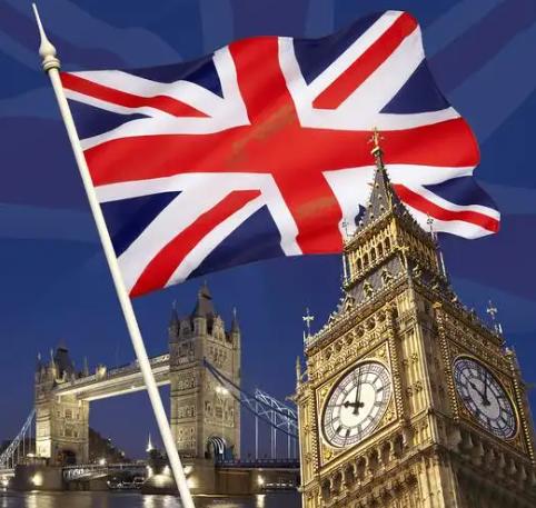产业空心，首相一年换一个，英国为什么在脱欧之后经济一路下坡？英国经济这几年像