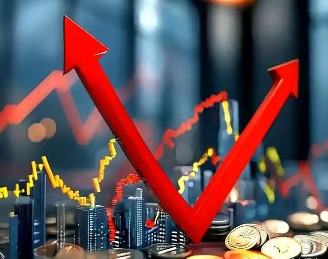 大A早盘惊天一跳，看个人持仓市值创出年内最大回撤，眼泪都快流出来了。心里一毛