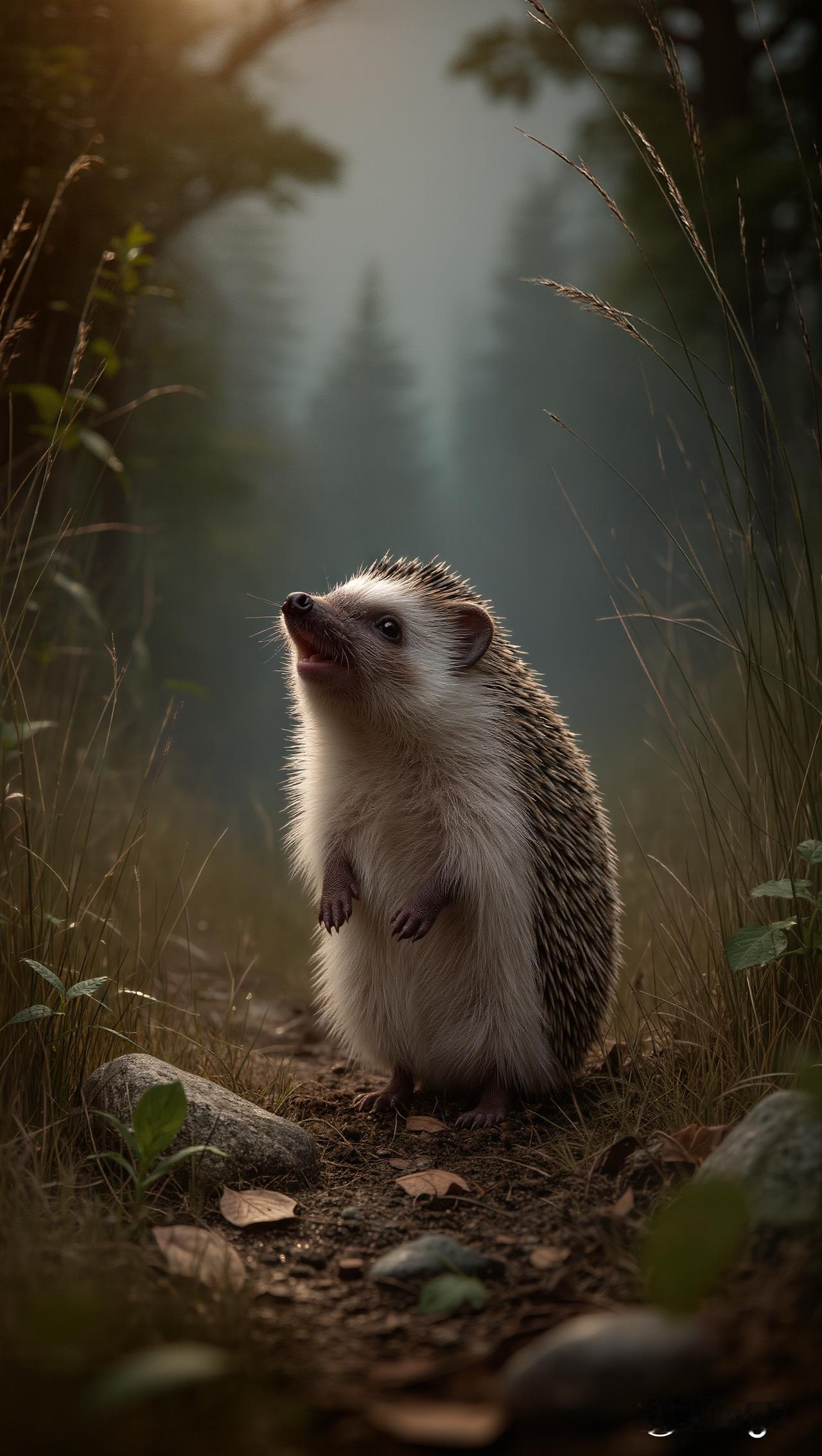 为什么几千年的中医还能引发争论?因为中医是一种文化，文化能流传很久，所以，虽然中