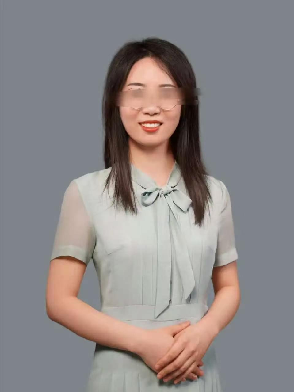 我是真的羡慕曾教授走的路，这一路真的太顺利了，13年本科毕业，16年研究生毕