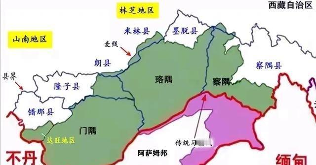 藏南问题、解放台湾、南海问题，这三个问题哪一个先解决？南海争端涉及中国、越