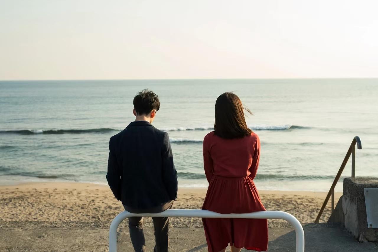 你别不信，无论男生女生，沦落到靠相亲找对象的，都是有缺陷的:可能是情商低