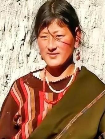 为什么很少见西藏人跑去外地打工？讲真的，国家给藏区的福利待遇确实好，哪怕天天在家