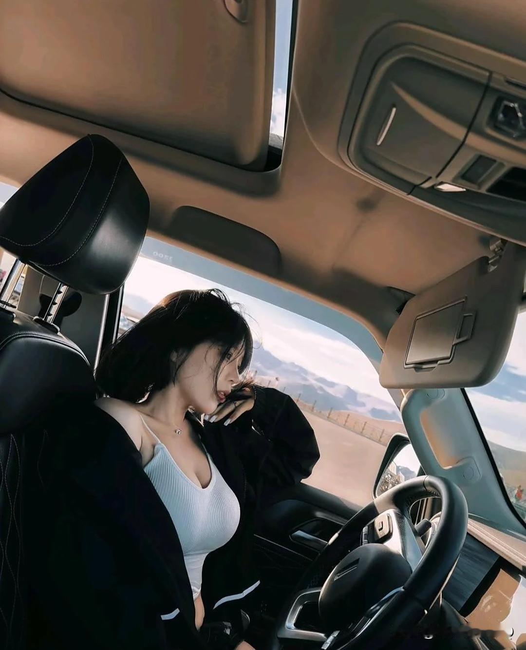 青春该有的样子