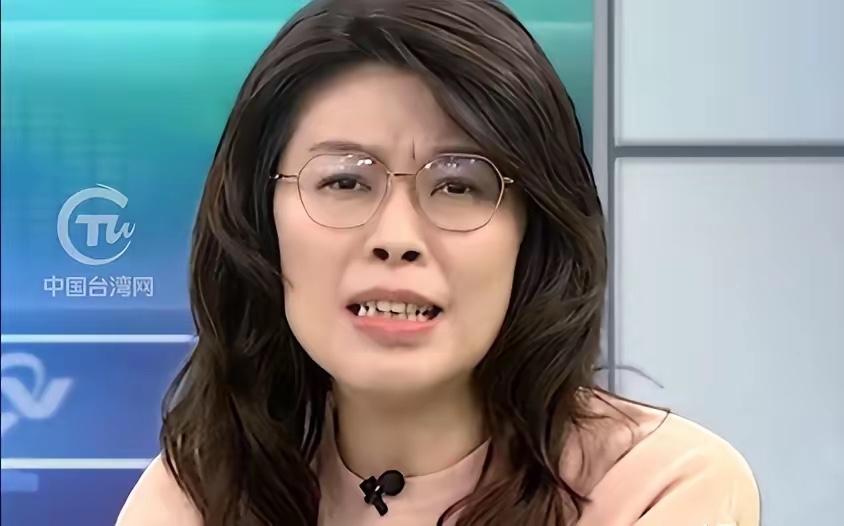 彻底暴露！台湾省国民党第一时间向高市胜选表达祝贺！2月9日，国民党发言人立刻在