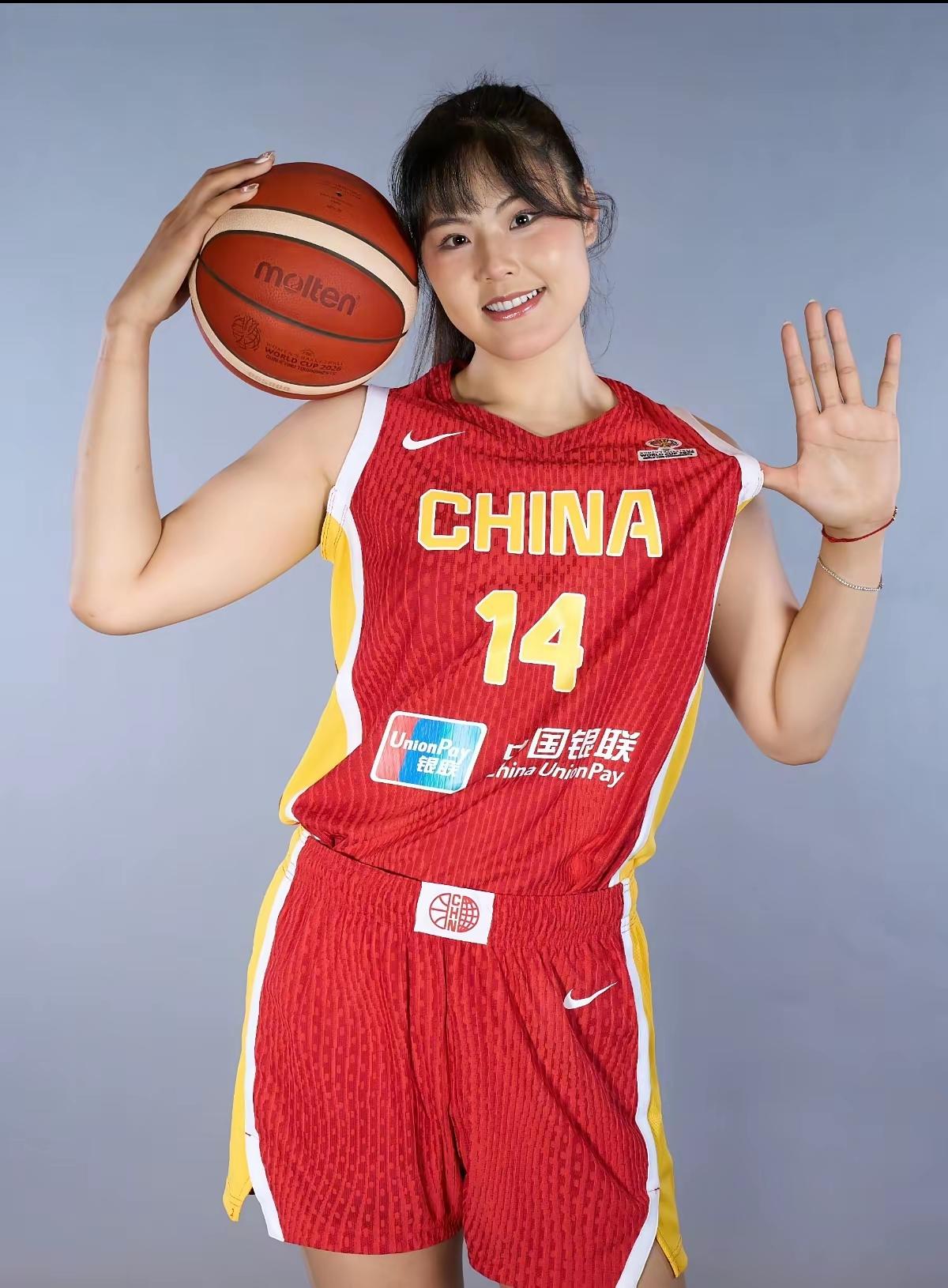 中国女篮大家发现没，3月11日19点30分，中国女篮将迎来世预赛小组赛首个对手