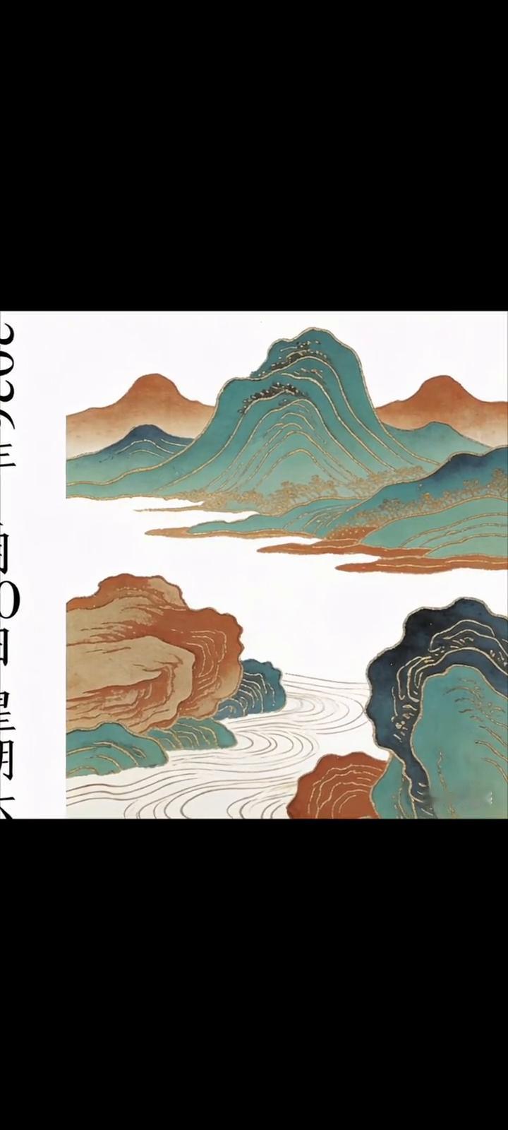 2026年1月10日，星期六。2026年1月10日，农历冬月二十二，是一个黄道