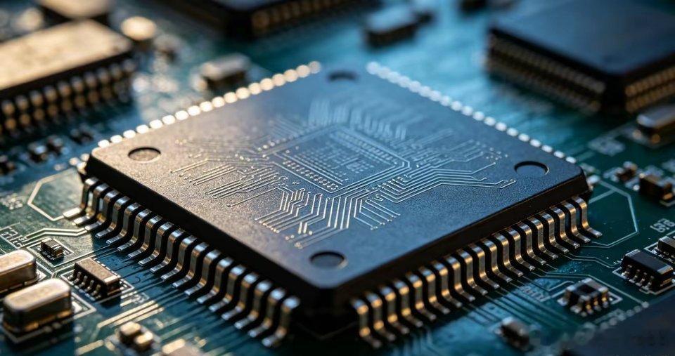 存储芯片涨价100%？产业链隐形冠军全梳理1.赛腾股份：半导体检测设备，HBM