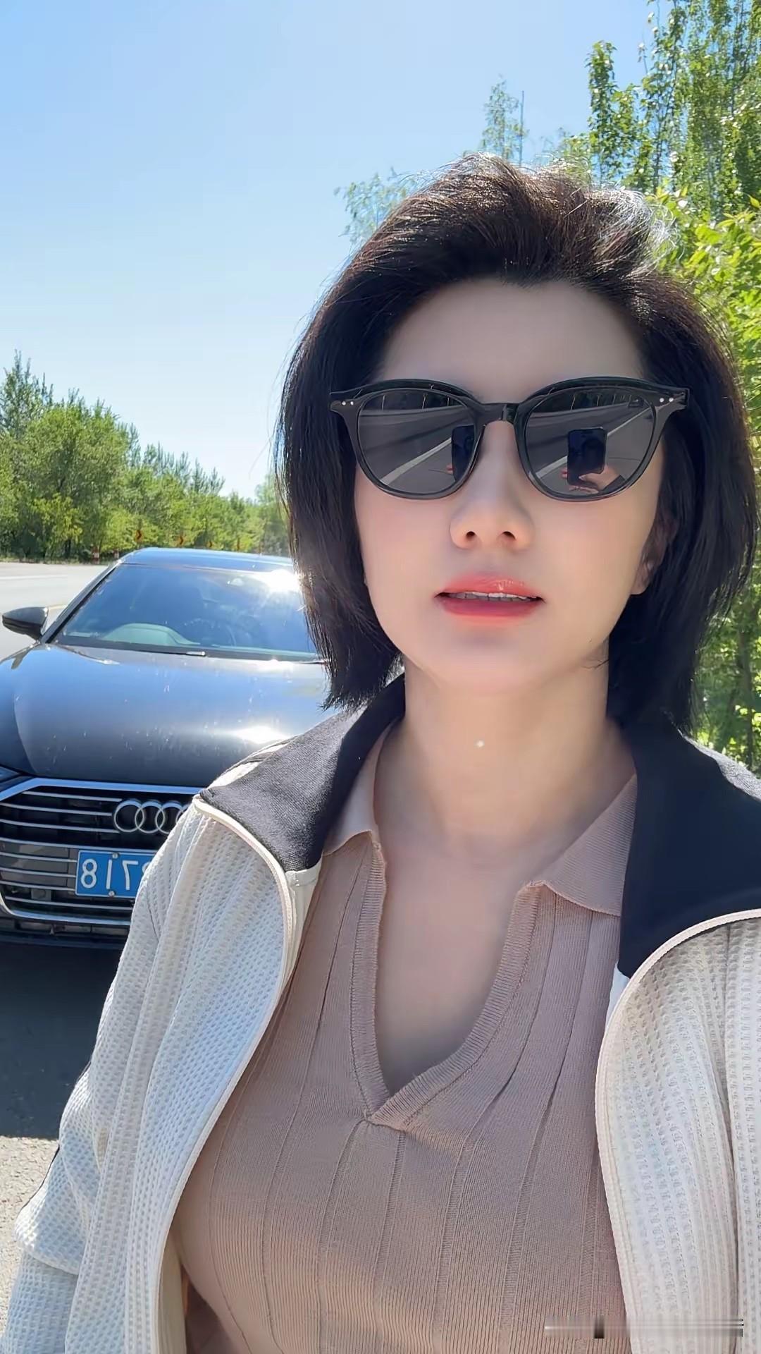 男人们请你记住了这四种女人一定要远离第一，爱撒谎第二，情绪失控第三，控