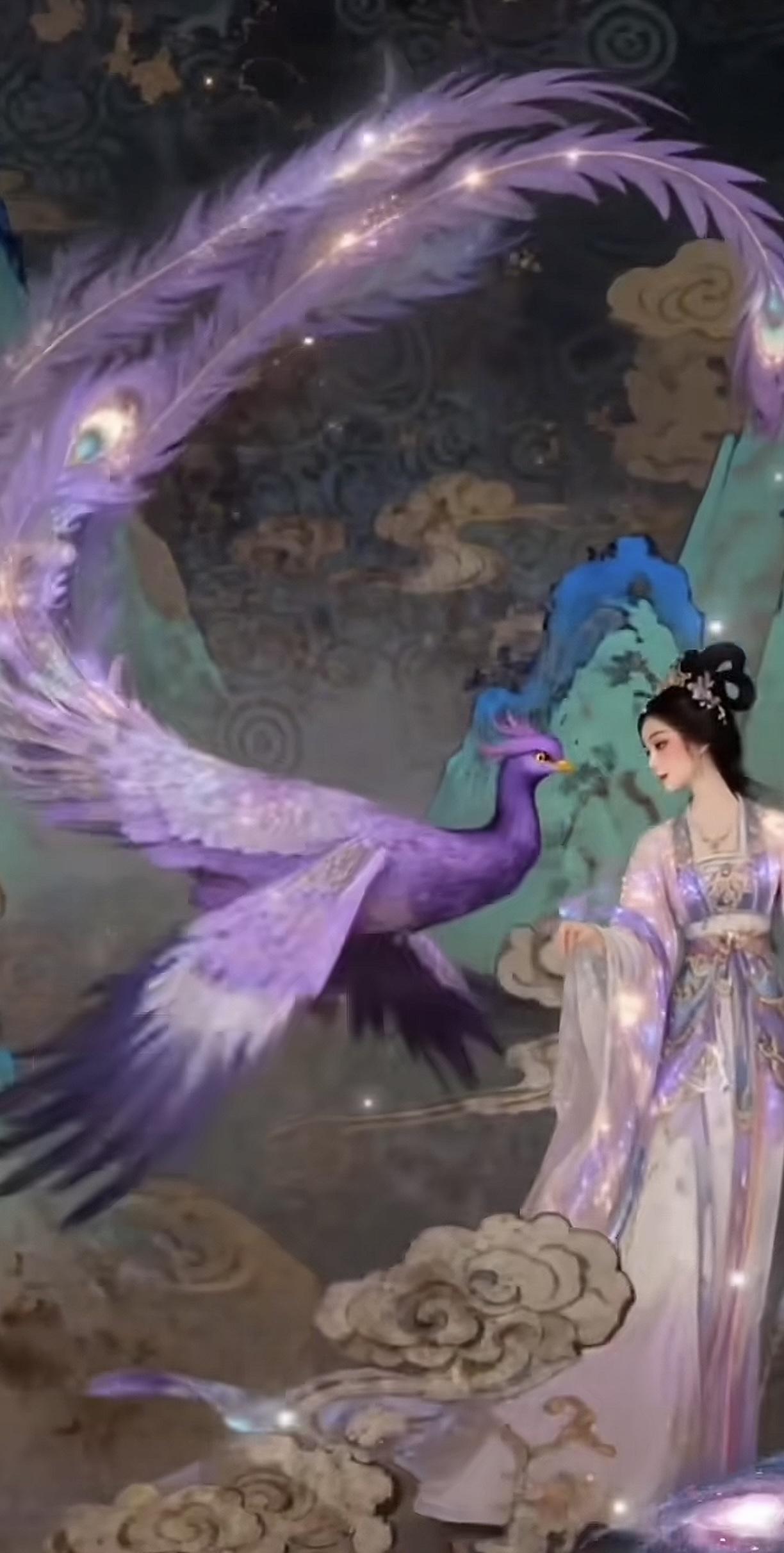 2025年12月4日-12月10日这周，摩羯座得有点耐心。就像12月5日的星