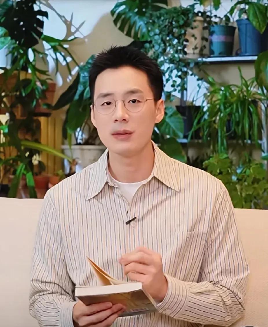 顿顿加盟新公司，和董宇辉对着干？昨天，从东方甄选离职的主播顿顿正式对外宣布了