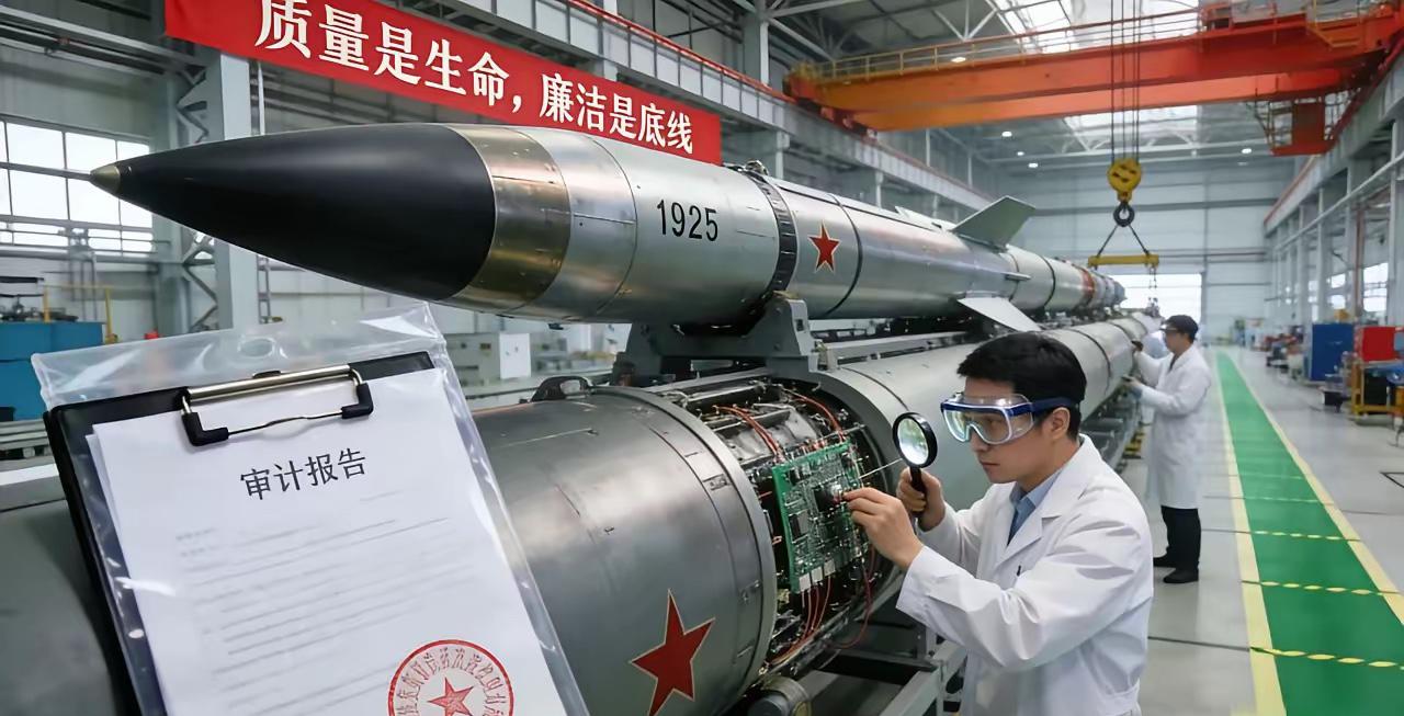 继兵工集团反腐风暴后，航天领域再出重拳，航天科技集团某核心院所原所长张健、航天科