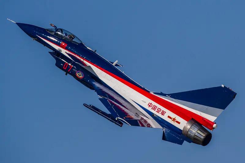 港媒报道，中国东方大学成功研发测试斜爆震发动机，其能实现16马赫的高超音速，实在