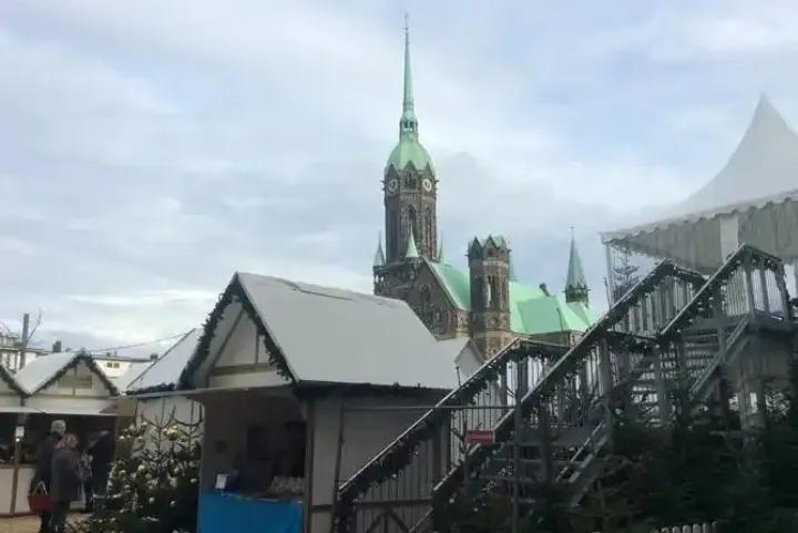 德甲：门兴-沃尔夫斯堡德甲已经进入尾声收官战，今晚我决定看点不一样的，与其看欧
