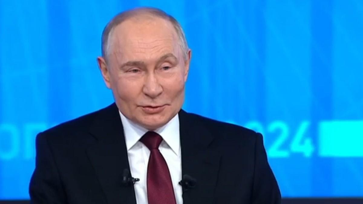 俄罗斯媒体说得很明白，要是真爆发中日战争，中国顶多也就兵力上能占点优势，其他方面