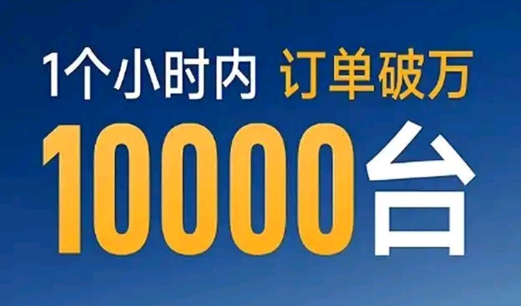 当梦想照进现实：一位电动车车主的觉醒与行业真相。网友的经历：去年花28万购入的