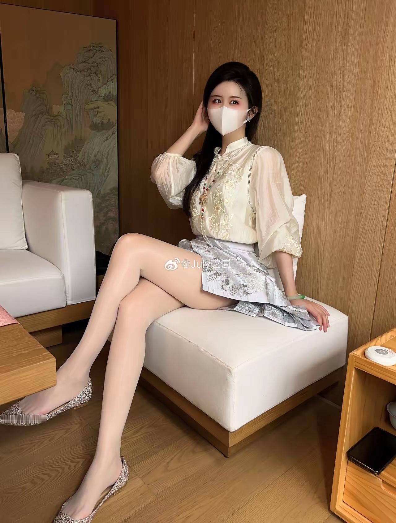 人往高处走,高处有什么?