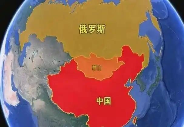 🌛九三阅兵前，中俄蒙举行了一场三边会晤，可九三阅兵在即，为什么要提前搞中俄