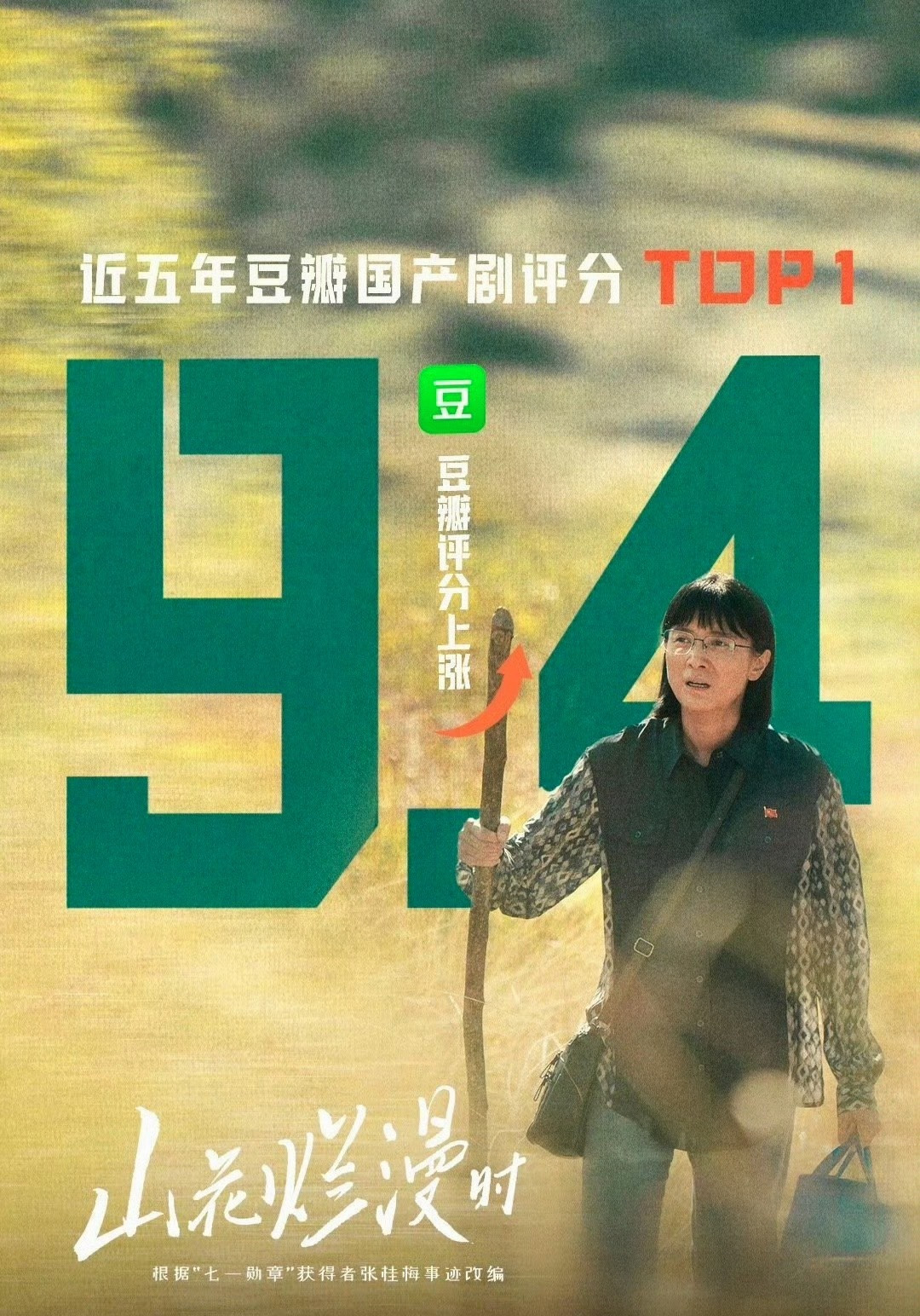国内三大电视剧大奖最新视后（2026）🏆第31届白玉兰奖（上海电视节，2026