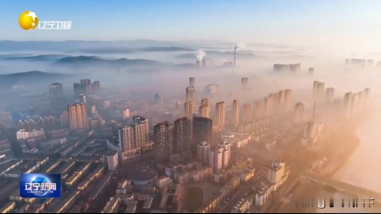 “营商环境差的不是一星半点儿，看看全国各地酒店的饭桌上一吃饭就半桌子东北人，哪个