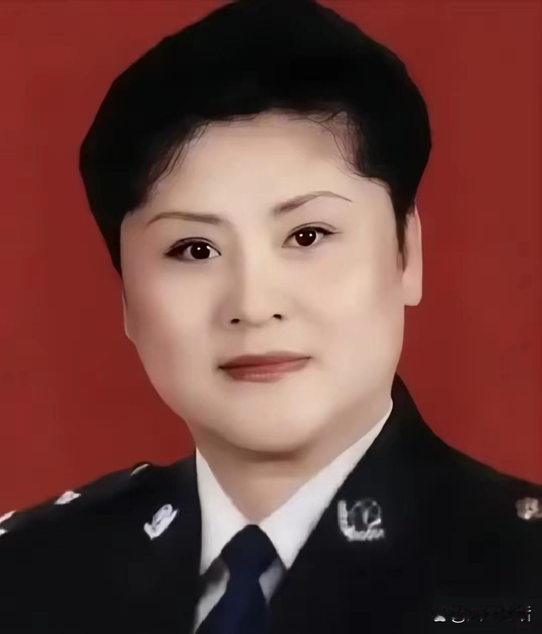 郑州老刑警现在提起王玉荣，估计还得倒吸口凉气。她怎么也不会想到，1988年结