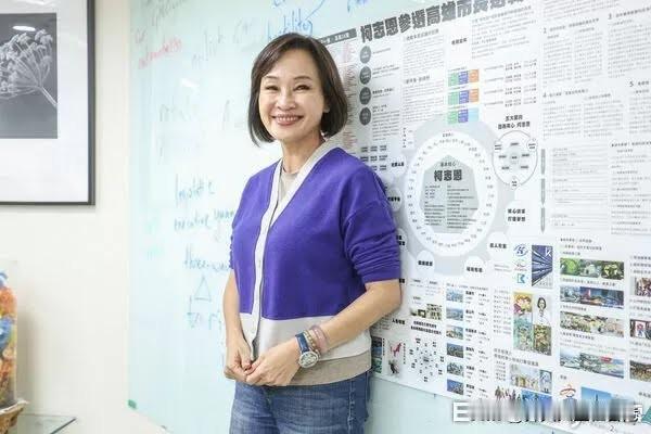 韩国瑜高雄助选“双面刃”？　柯志恩抢中间票、胜败变数为陈其迈！2026高雄市