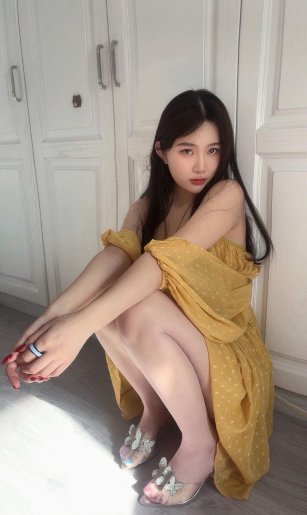 女生丝袜的寿命跟什么有关鞋子有关走路姿势有关