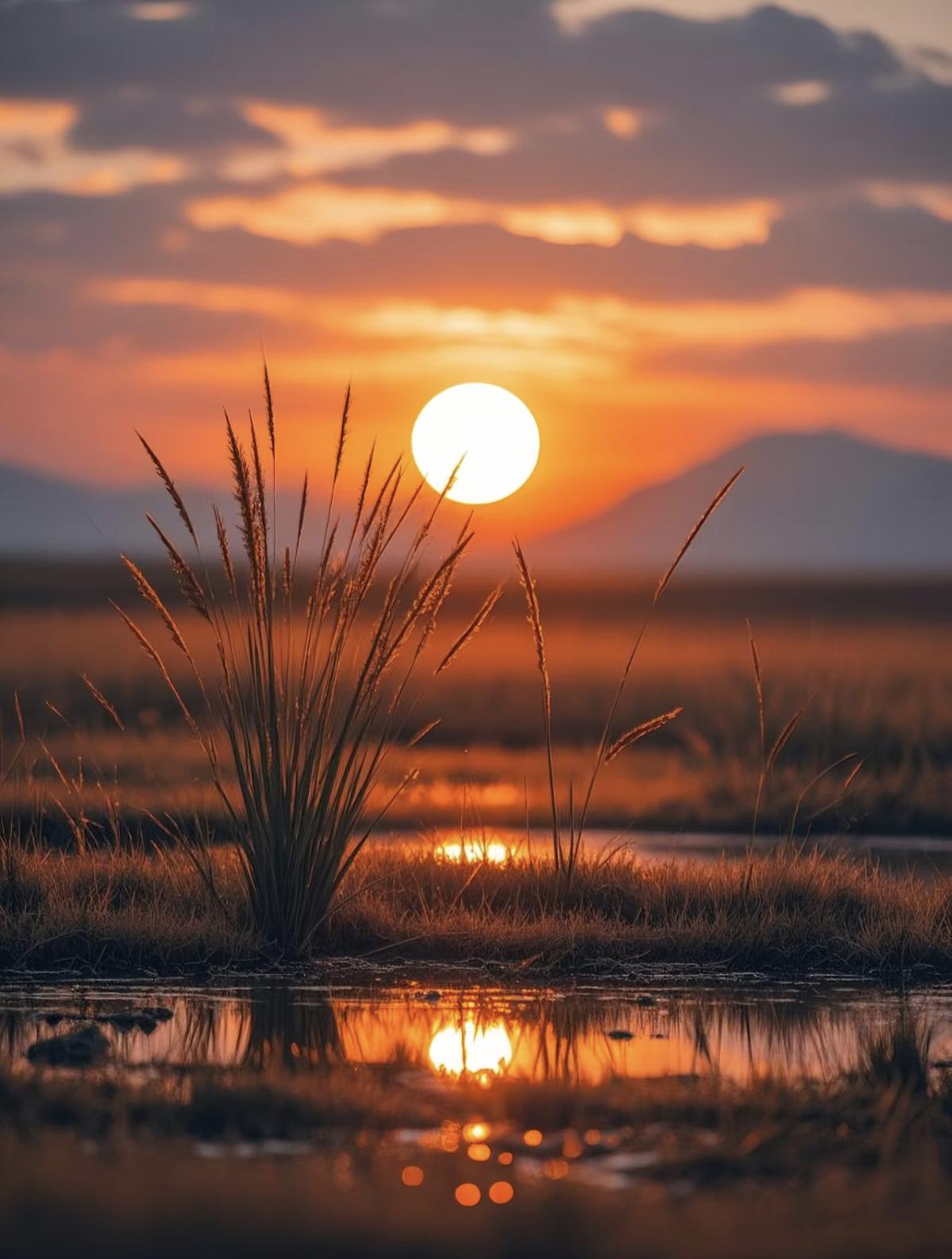 人到了中年，蕞大的清醒，是别把人生的主动权，亲手交到别人手里。身边太