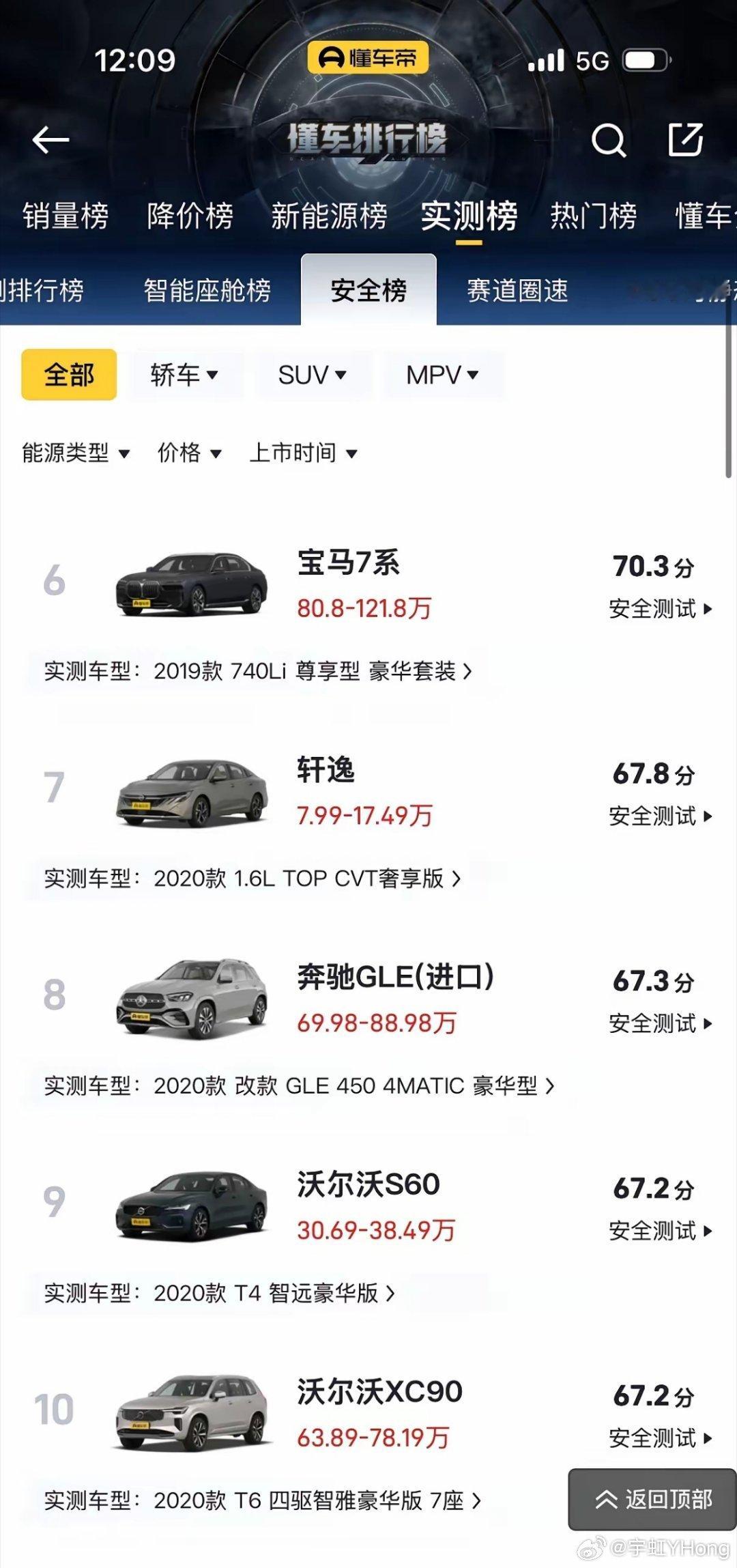 这下看东门健男怎么回应了北美花生又爆猛料，感觉可信度挺大的有视频、有图片、有聊天