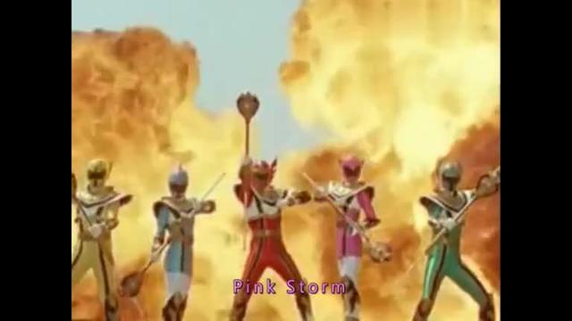 7351599118638372485.jpeg?id=0