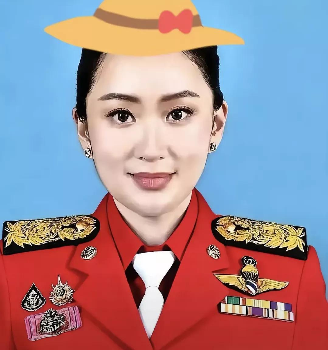 就在刚刚泰国军方宣布！​9月19日泰国军方在年度会议中扔出一颗重磅消息：决定