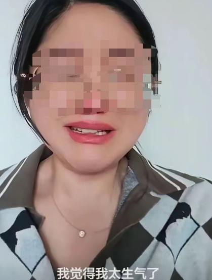 这就是人品！山东一名女子看中了一套300万的房子，婆婆心疼儿子压力大，自掏腰包垫