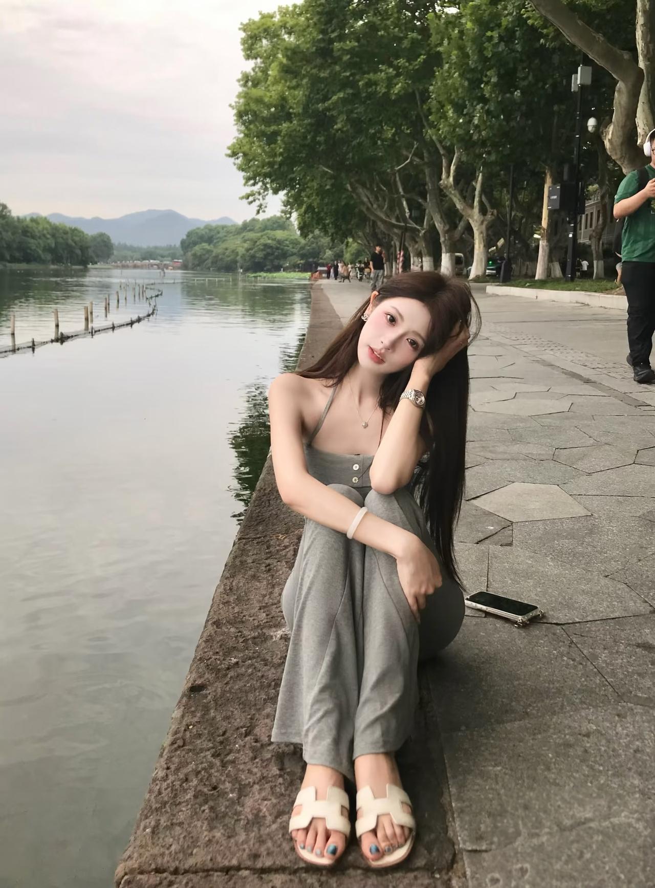 西湖