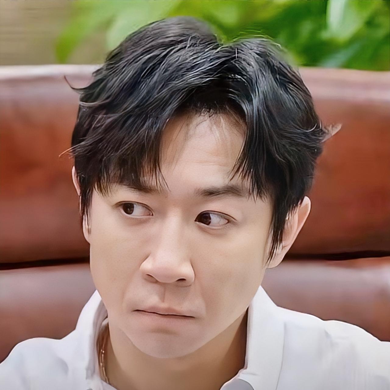 大家都散了吧，董璇是清醒的，张维伊没想到的点，她都想到了，别低估女明星的脑子