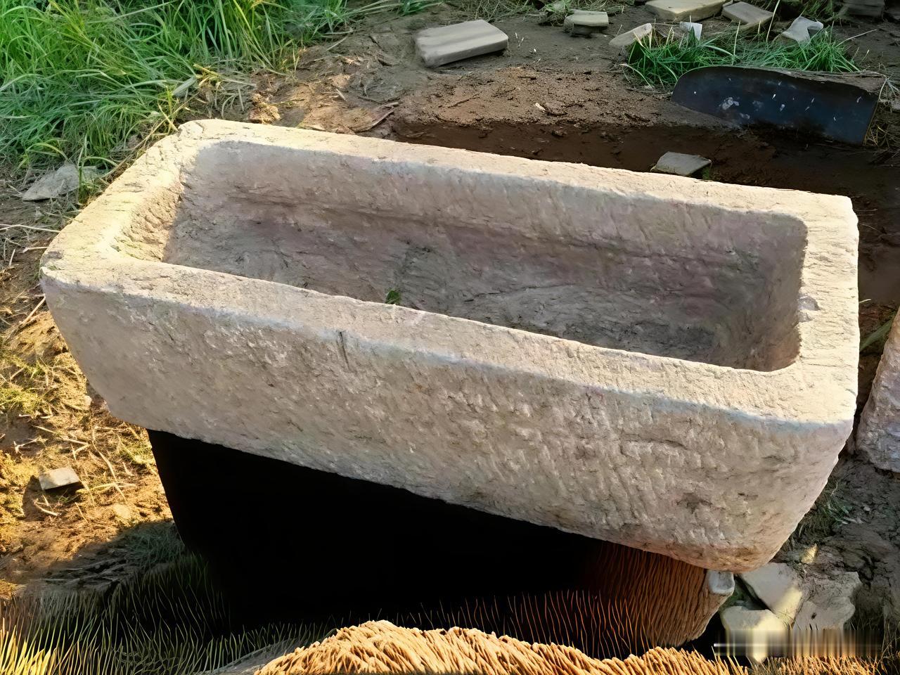 这是什么？问了80个人都不知道是什么，40岁以下的人都不认识它，这可是先辈们人纯