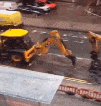 果然男人都是小朋友下棋可还行