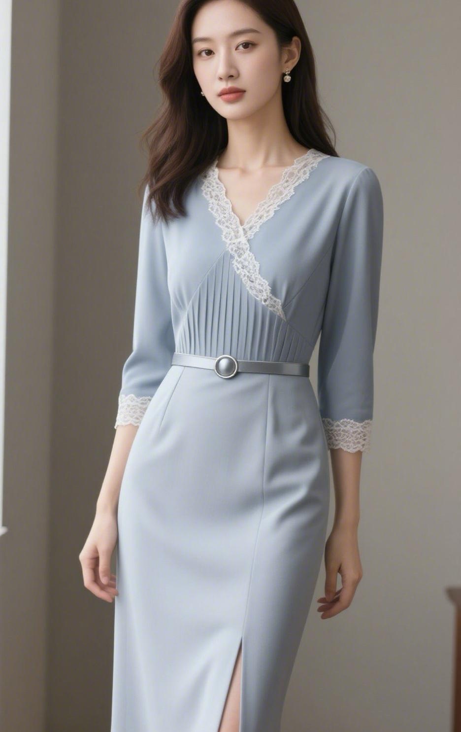 身边的年轻人，不管80后还是90后，都感觉生活压力太大了！房贷车贷孩子，哪一样