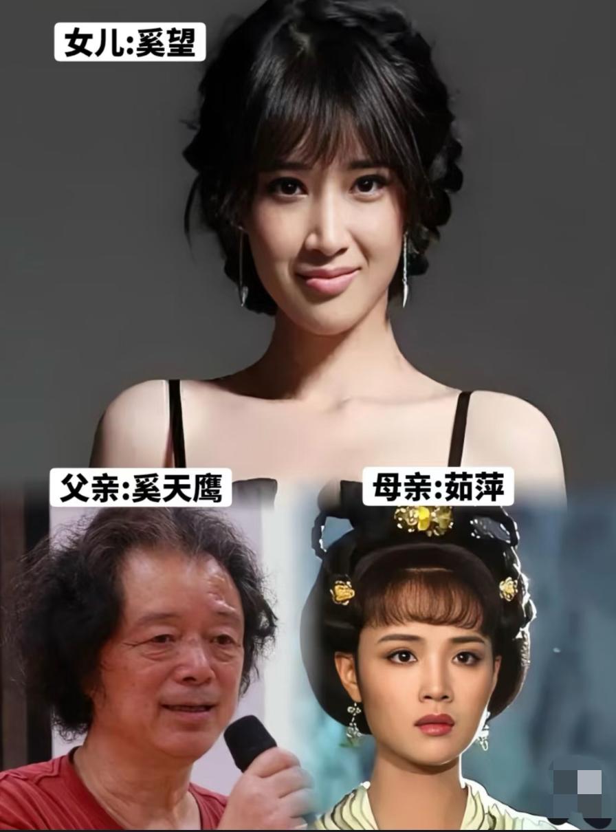 发现两个真相，一个是大美女找对象都不看脸的大概出于有什么就不稀罕什么了，另一