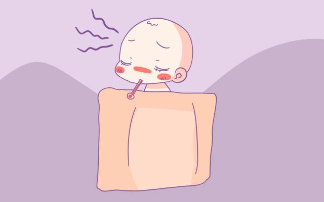 想要增强宝宝身体的免疫力, 可以吃这3种食物, 看你喂对了吗
