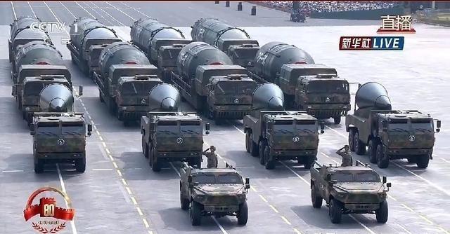 🌞一份由全军签署的“死亡通知单”已送达东京？国防部、东部战区、南部空军轮番