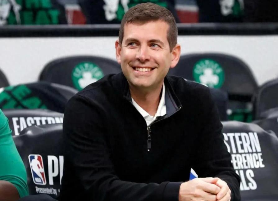 交易封神！狂省3.5亿美元！创NBA历史纪录 NBA交易市场的大门在2月6日