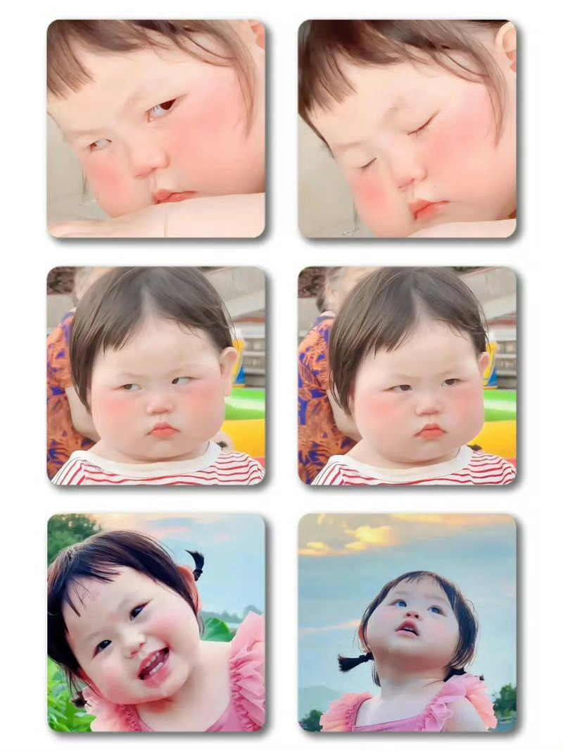 瑶一瑶被要求配合拍摄回怼妈妈她还只是个孩子呀希望家长理智一点吧不要让小孩太难受