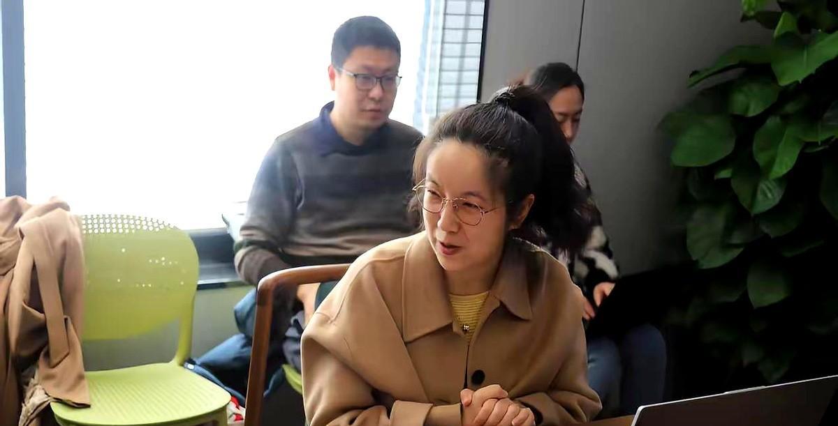 612分，农村娃干翻125万对手凌晨2点的灯，比太阳更早照进他的未来河南周口