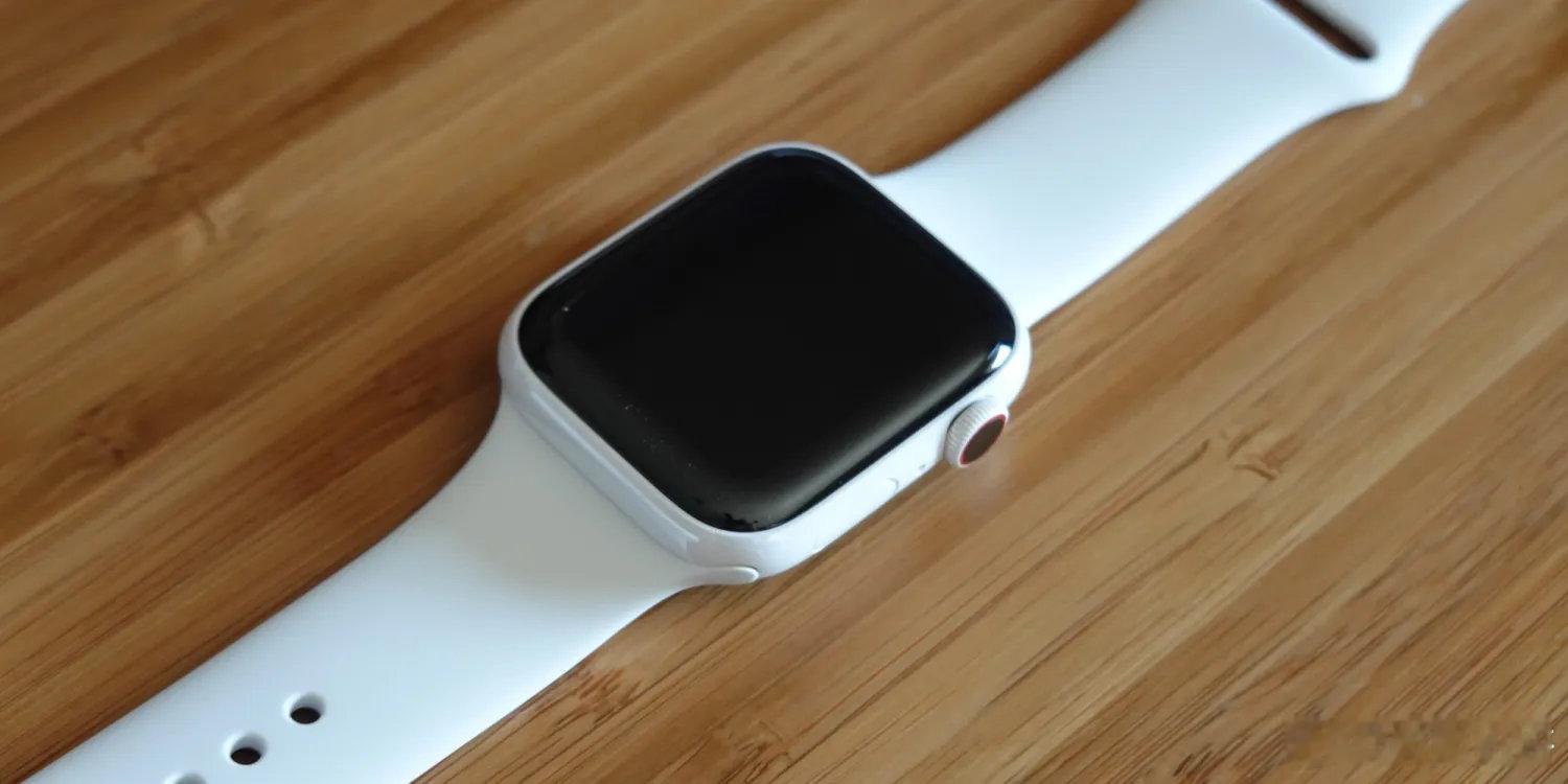 距离九月Apple特别活动仅剩数周，这场活动预计会推出十余款全新产品，Apple