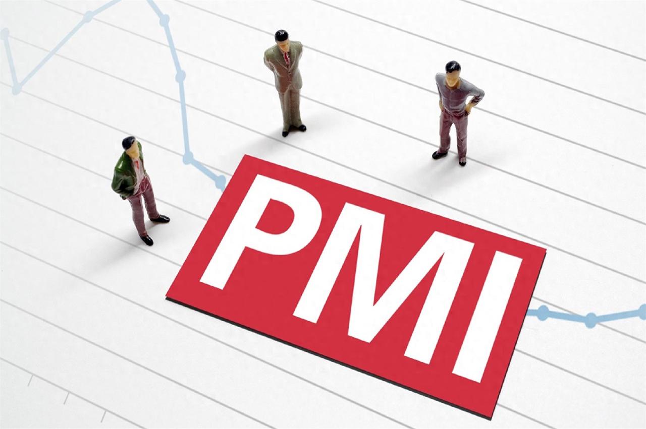 心里有点发毛，今天饭局，一个在券商的朋友透了个风：1月经济数据看似受春节影响，实