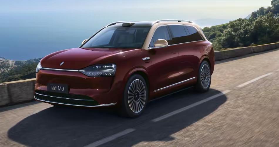 信不信由你，2026年将出现这六大现象：1、钱越来越难挣，失业者越来越多；2