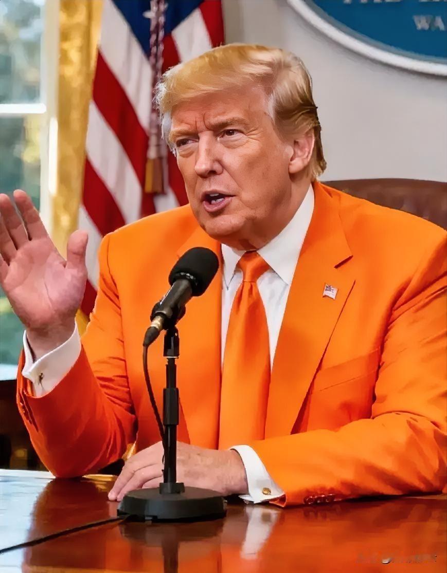 果然被我猜中了。美国众议院突然宣布了！10月30日，美国众议院的工作人员收到