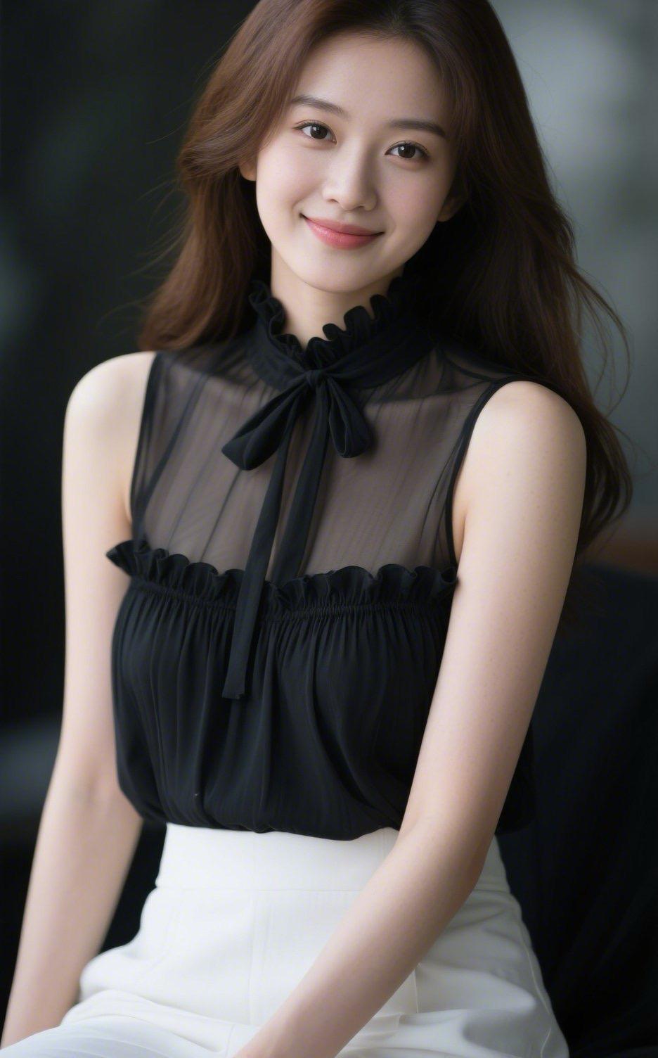 2026，想对自己说：对的要坚持，特别是对的人要好好把握！错的要遗忘，特别是不