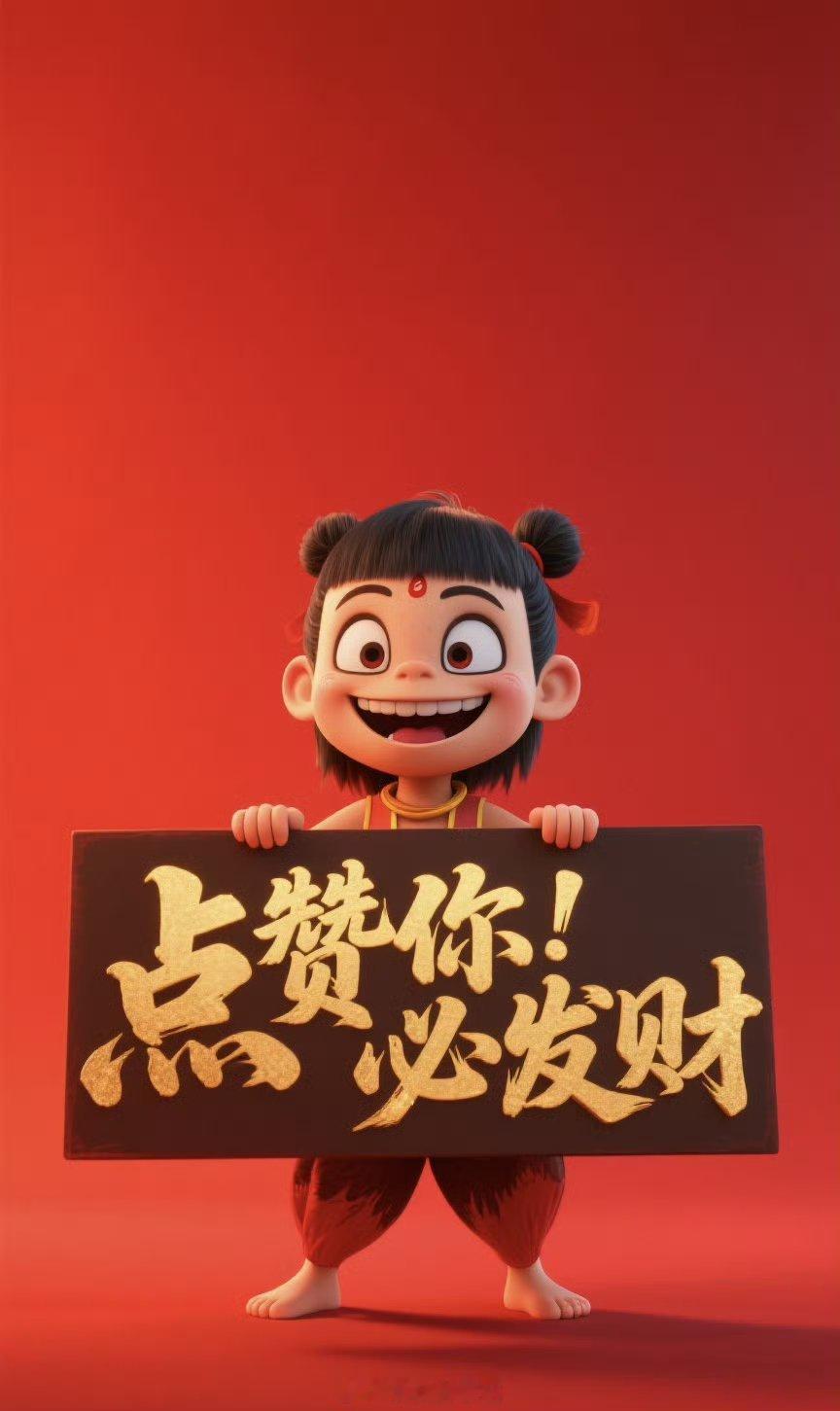 兄弟姐妹们，养铁时刻重磅来袭！在线的家人们火速扣888热场，直接秀出你的铁粉段