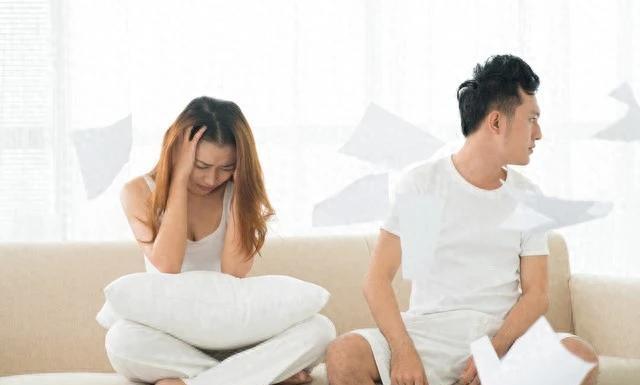 婚后很自私自利的三个星座男在现实生活当中，我们总会发现非常多的男生结婚之后会变